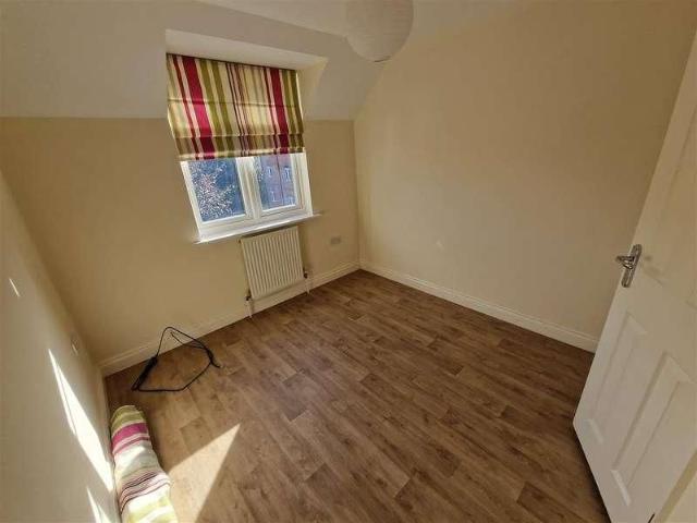 House for rent in Lodbourne, Lamyatt