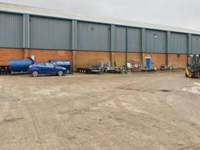 House for sale in Higher Bartle, Lancashire