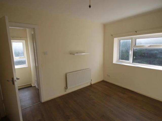 Apartment for rent in Trench Lock, Oakengates