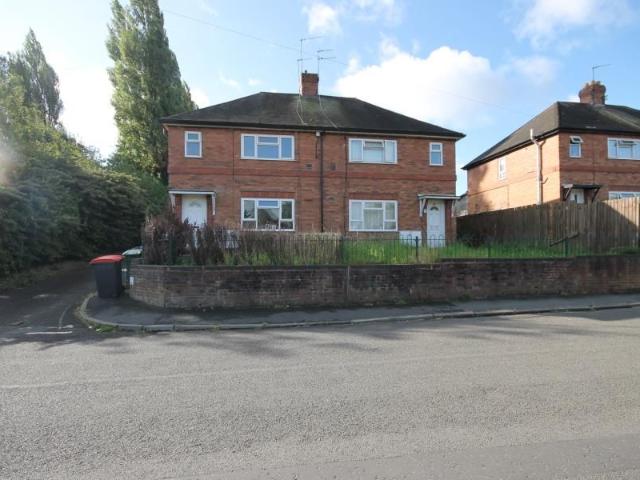 House for rent in Trench Lock, Oakengates