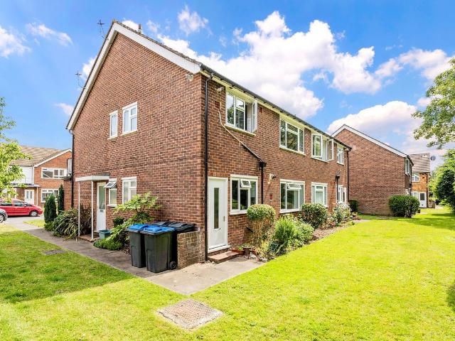 House for rent in Surbiton, Greater London