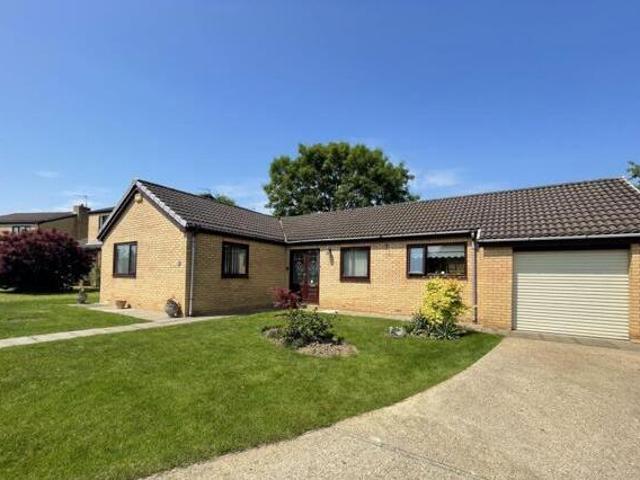House for sale in Peterlee, Isle Of Man
