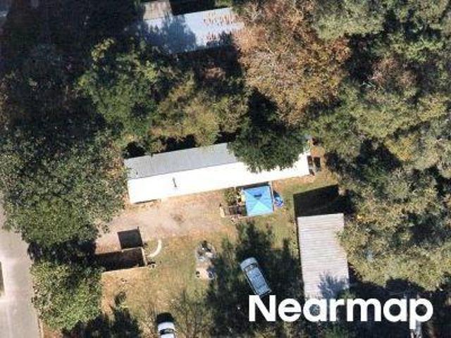 Property for sale in Saint Johns, Florida