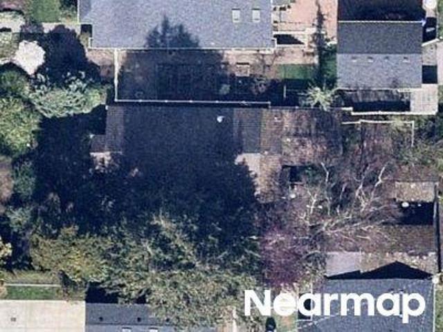 House for sale in Everett, Washington