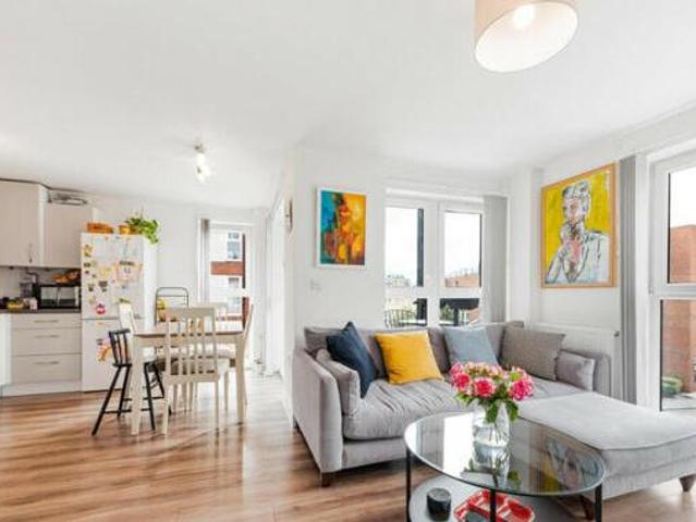 House for sale in Monks Orchard, Kent