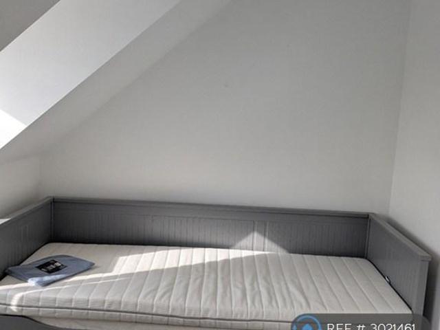 House for rent in Monks Orchard, Kent