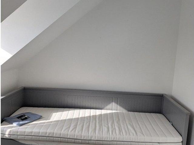 Room for rent in Monks Orchard, Kent