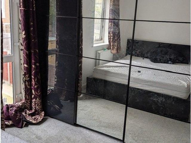 Room for rent in Monks Orchard, Kent