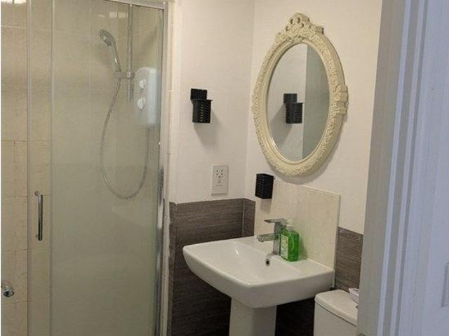 Room for rent in Temple Hill, Dartford