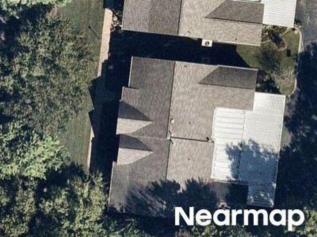 Condo for sale in Brentwood, Tennessee