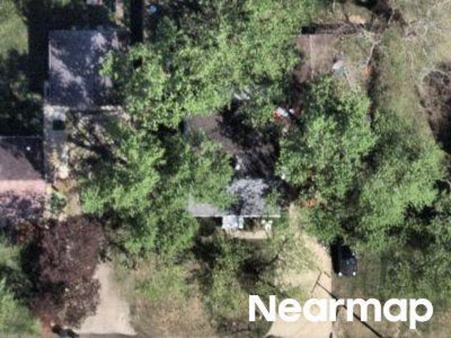 House for sale in Akron, Summit County