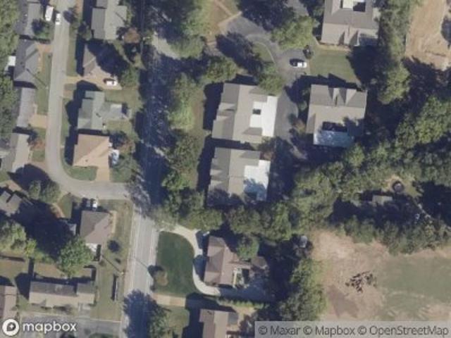 Condo for sale in Brentwood, Tennessee