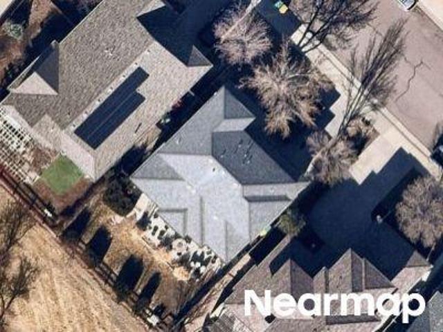House for sale in Harris Grove, Castle Rock