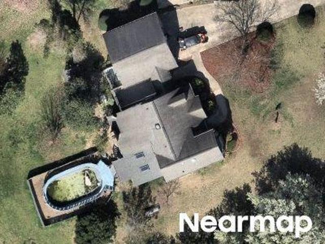 House for sale in Wake, North Carolina