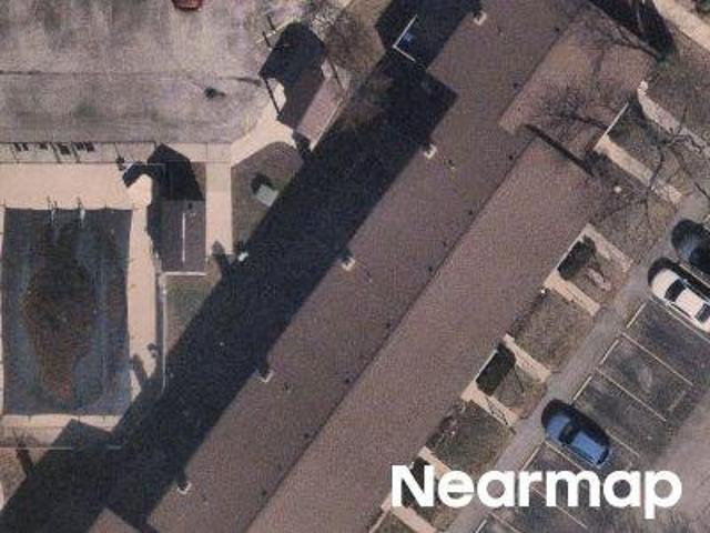 Condo for sale in Mount Pleasant, Wisconsin