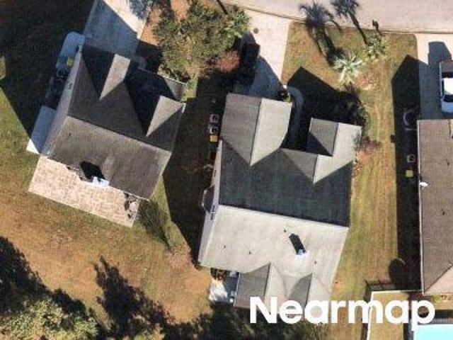 House for sale in Bluffton, South Carolina