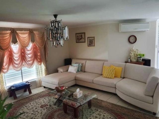 Room for rent in Pilton, Queensland
