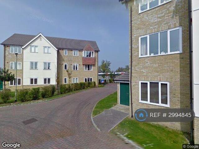 Apartment for rent in Wokingham