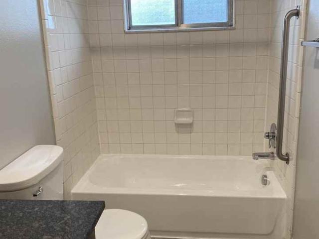 Apartment for rent in Ferndale, Michigan