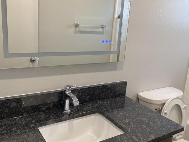 Apartment for rent in Ferndale, Michigan