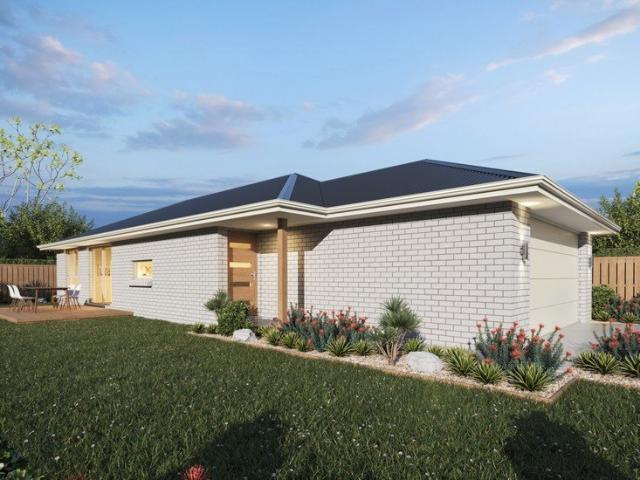 Property for sale in Victoria Point, Greater Brisbane