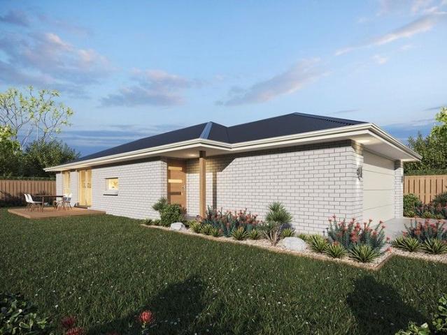 Property for sale in Campania, Tasmania