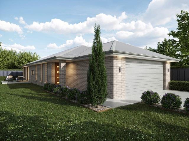 Property for sale in Yandaran, Queensland
