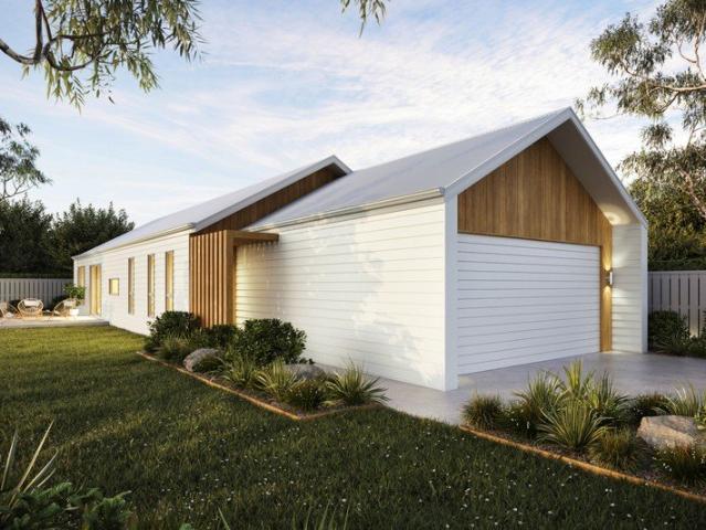 Property for sale in Toombul, Queensland