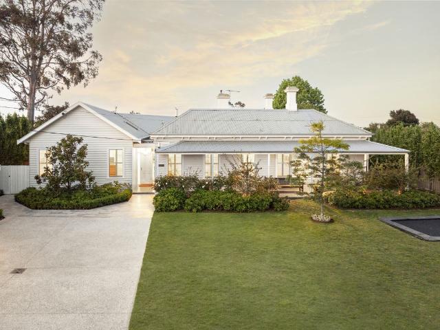 House for sale in Geelong, Victoria