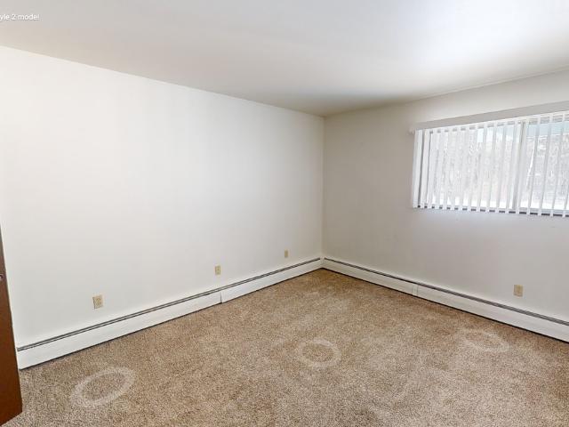Apartment for rent in Wisconsin Rapids, Wisconsin
