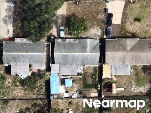 House for sale in Florida