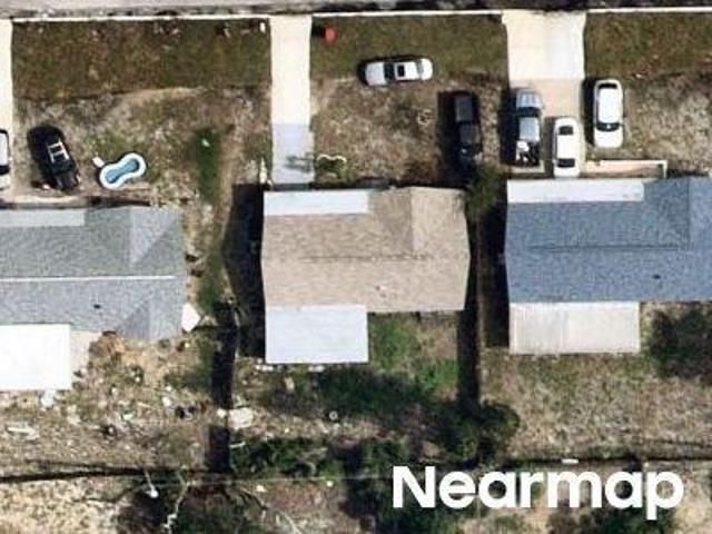 House for sale in Florida