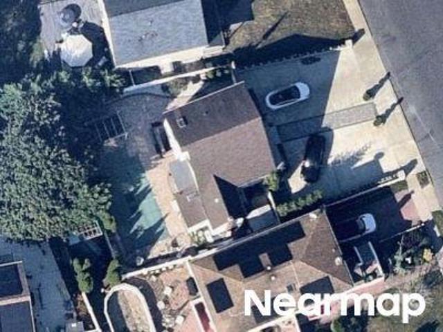 House for sale in Nassau, New York