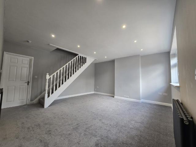 House for rent in Barton, Leicestershire
