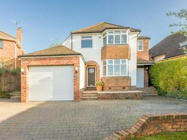 House for sale in Stourbridge, West Midlands