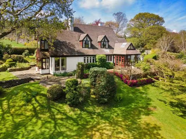 House for sale