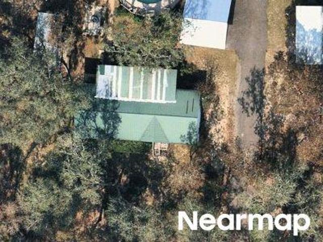 House for sale in Florida