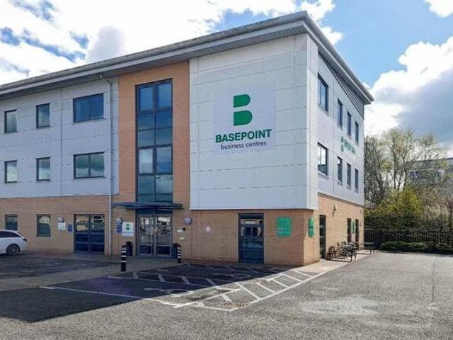 House for rent in Tewkesbury, Pamington