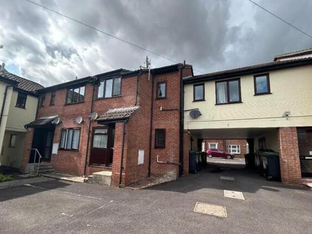 House for sale in Blandford Forum, Blandford