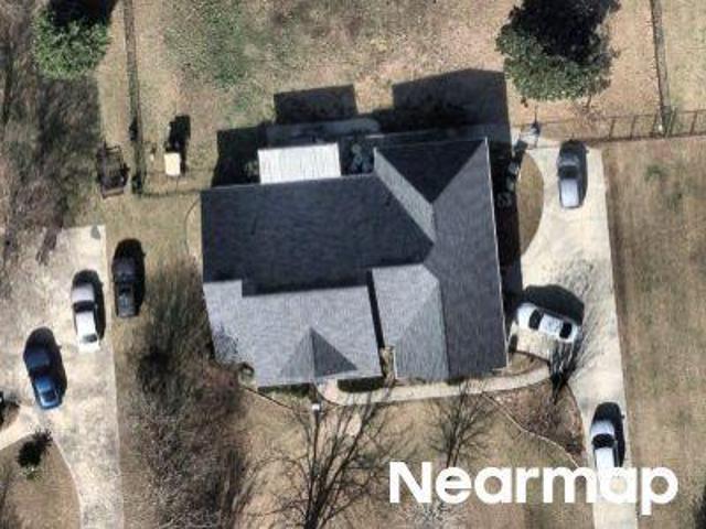 House for sale in Statesboro, Georgia