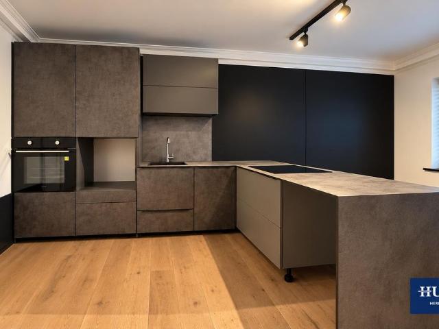 Apartment for rent in Reigate, Reigate and Banstead
