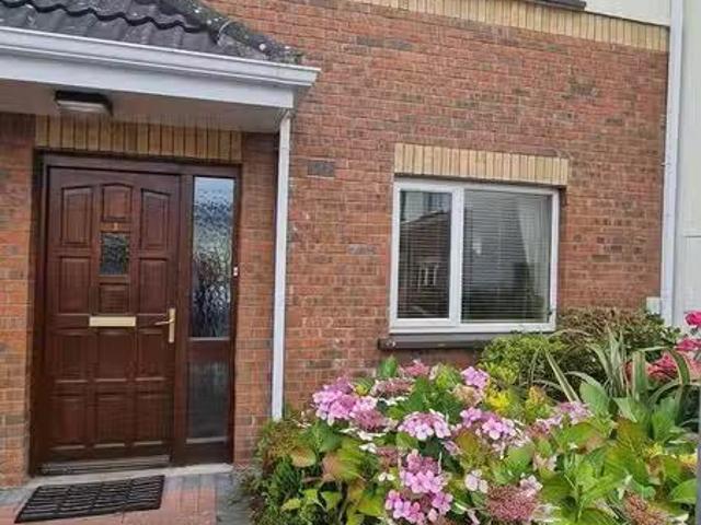 House to rent