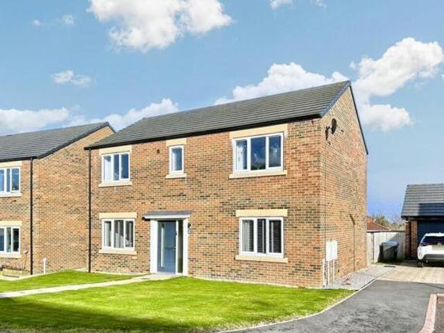 House for sale in Peterlee, Isle Of Man