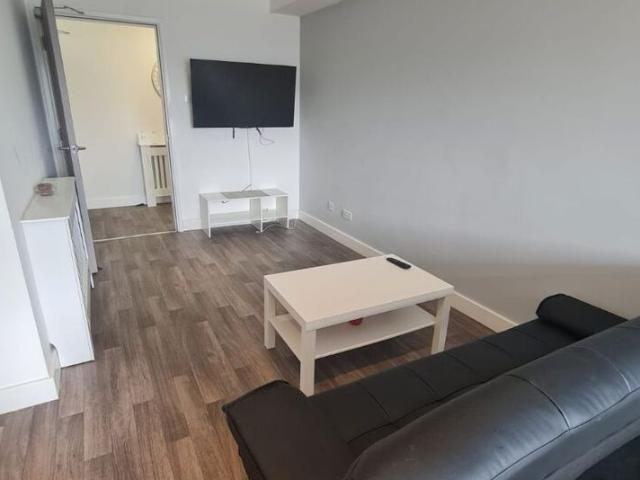 Apartment for rent in Wensley Fold, Blackburn