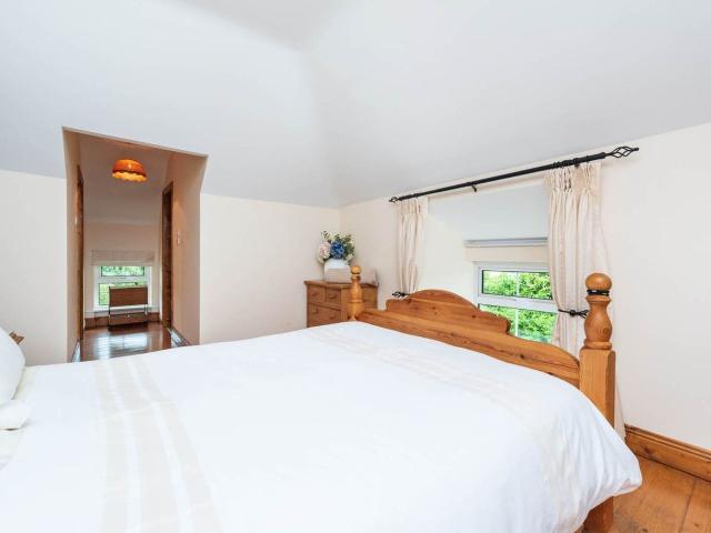 Farm for sale in Naas