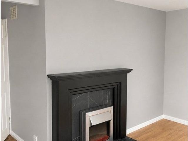 House for rent in Great Aycliffe, Newton Aycliffe