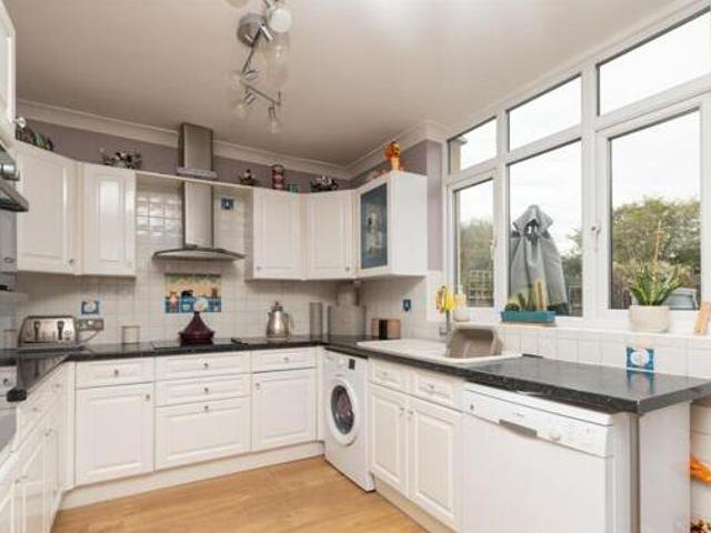 House for sale in Brooklands, Monks Orchard