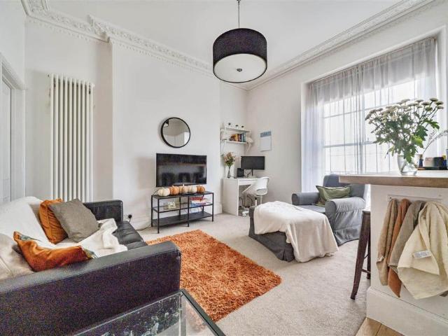 Apartment for rent in Feckenham, City Of Bristol