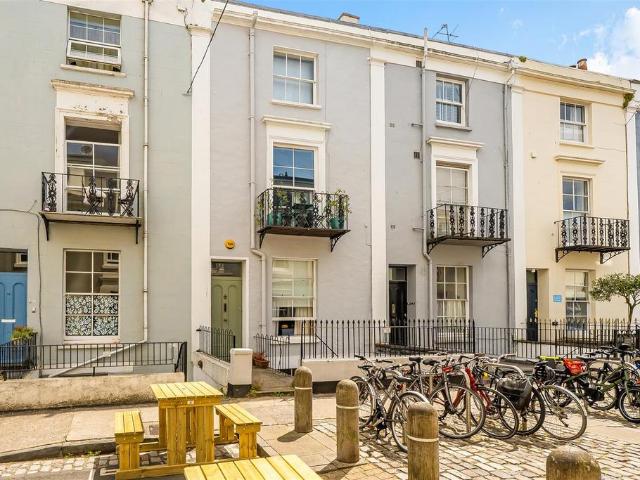 Apartment for rent in Feckenham, City Of Bristol