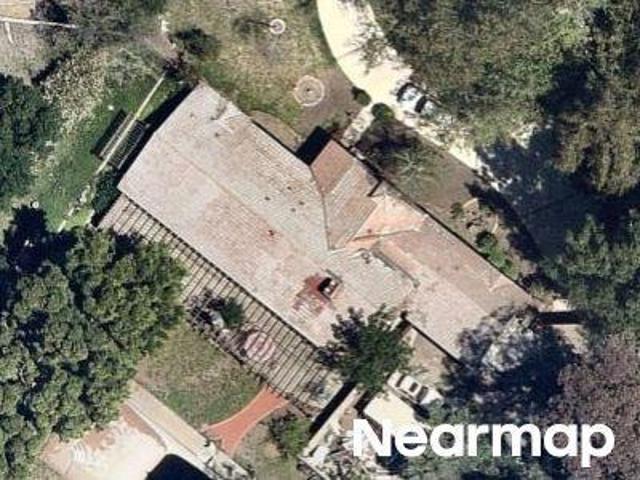 House for sale in Calabasas